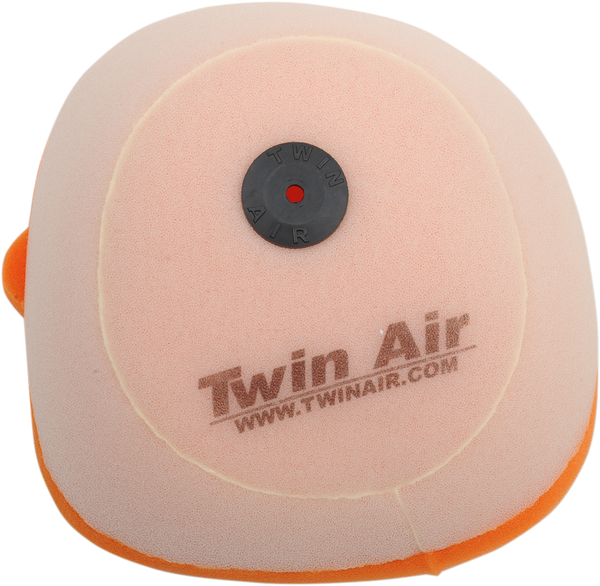 Filtru aer KTM 08-11 Twin Air