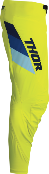 Pantaloni Copii Thor Pulse Tactic Acid-0a4b72956aadfcadfb7c789daa5a08b4.webp