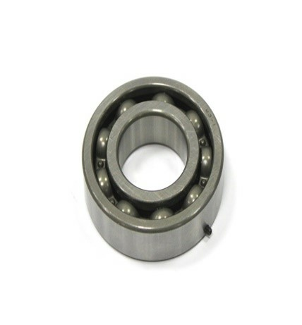 Sno-X Crankshaft bearing Polaris-0