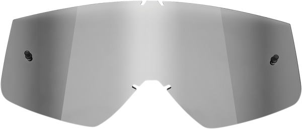 Lentila Ochelari Thor Mirror