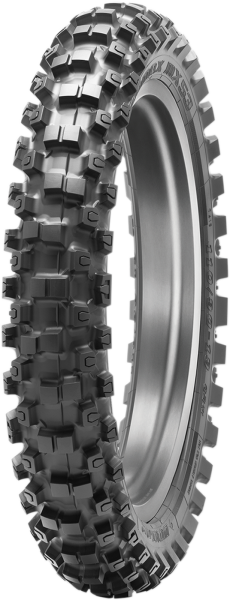 Cauciuc 110/90-19 Dunlop Geomax MX53-0ad96237e969e3cf746fb62e1fa85d4a.webp