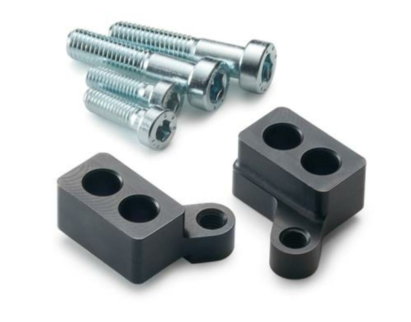 Prinderi pentru amortizor de ghidon Factory KTM 12-23-0aecf18ff2f5283b9ec781cb5e53e922.webp