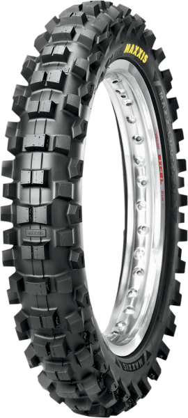 Maxxcross Si M7312 Tire 