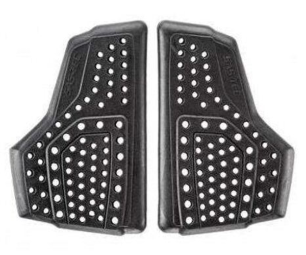 Protectie piept KTM SC-1/CP-2-0