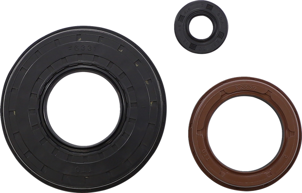 Oil Seal