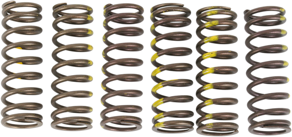 Clutch Spring Set