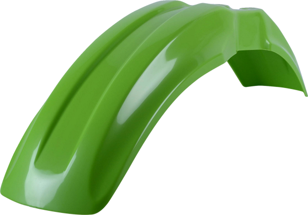 Aripa fata Kawasaki KX85 '01-'13