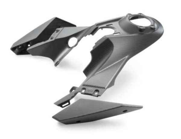 Fuel tank fairing kit-0dd88cfbb76f8acb783419809205c0a7.webp