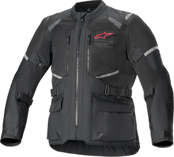 Geaca Alpinestars Andes Air Drystar Black-0e791e4e19d6950eb69b0518388991ee.webp