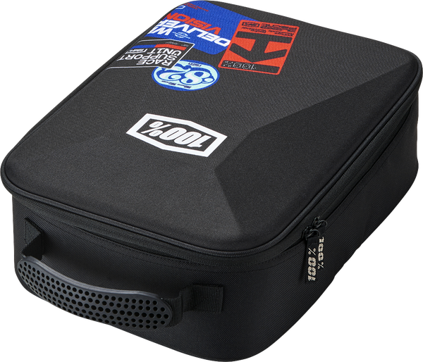 Cutie Ochelari 100%-0e813f98884ea9f463fd0e4a5cff7021.webp