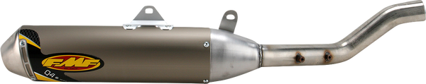 Q4 Slip-on Muffler Silver-0f622d791116554aebade45c9c247294.webp