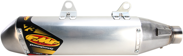 Toba finala FMF Powercore4 250/350/450/500 17-19