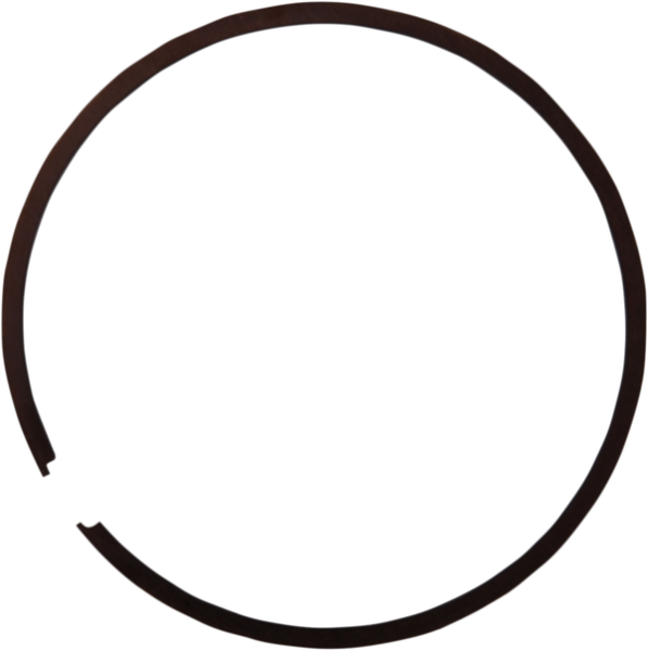 Replacement Piston Ring Set