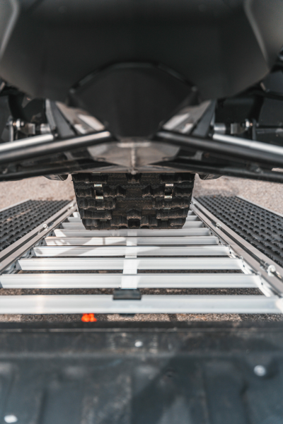 Rampa Caliber Universal Snowmobil/ATV/UTV-3