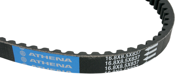 Scooter Transmission Belt-0