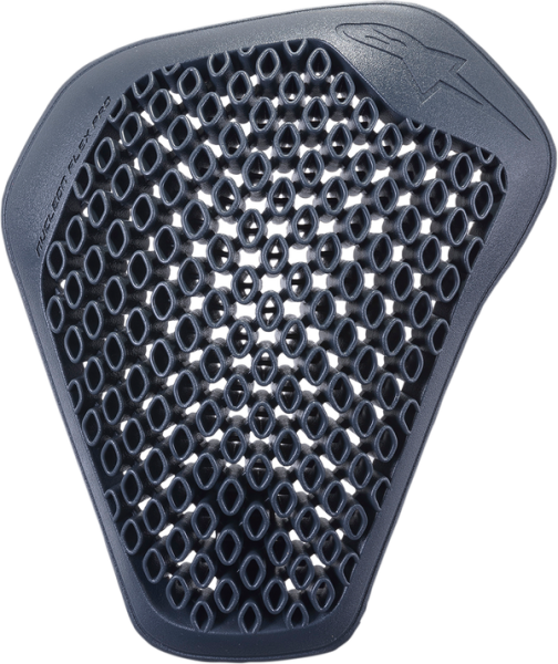Protectii Umar Alpinestars Nucleon Flex Pro Anthracite-0fd3361f630b1372fd619fefbd17f5a5.webp
