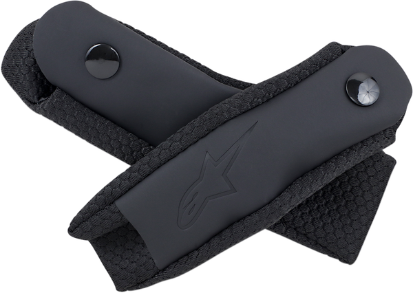 Set Bureti Barbie Casca Alpinestars Supertech M8/M10 Black-0fe53ccabb56aa748eb3caa494c59a3c.webp