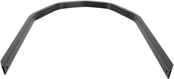 Bara fata/BUMPER FATA Ski Doo RevXP