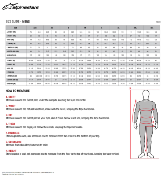 Protecție Gât Alpinestars BNS Tech-2 Black/Gray-0