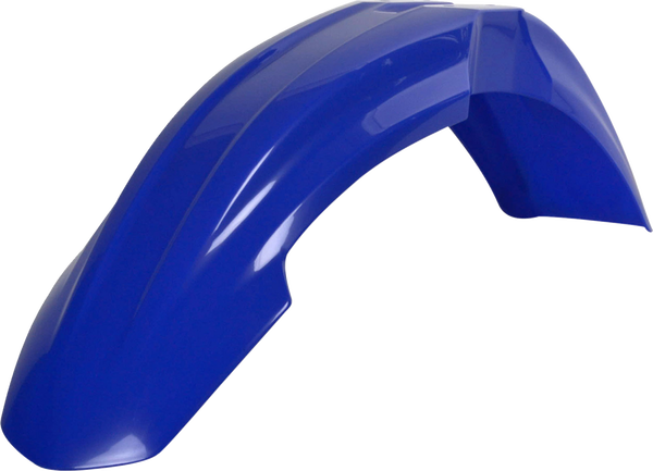 Aripa fata Yamaha YZ/WRF 125-450 06-09 Polisport