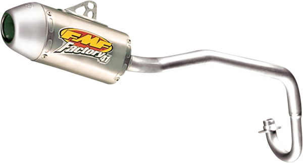 Mini Factory 4.1 Exhaust System-114cb31c62efad07bd8bb63aec97f6fc.webp