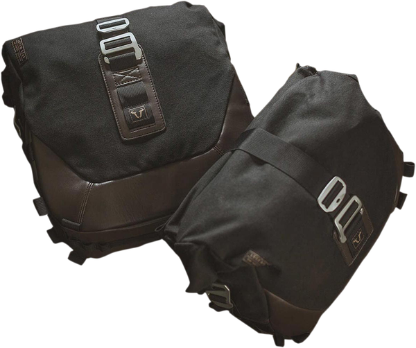 Sistem de genți laterale SW - Motech Legend LC BCHTA0751220000