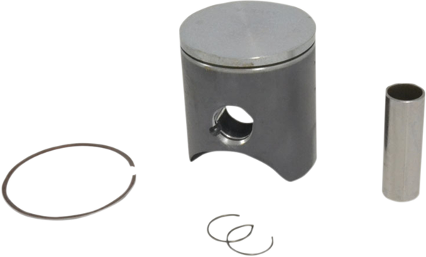 Replacement Piston For Cylinder Kit