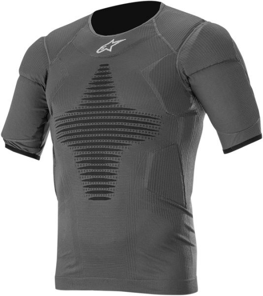 Tricou Protectie Alpinestars A-0 Roost Gray-12967c931952992bc89c9d2332b0bdd8.webp