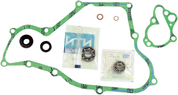 Water Pump Gasket Kit