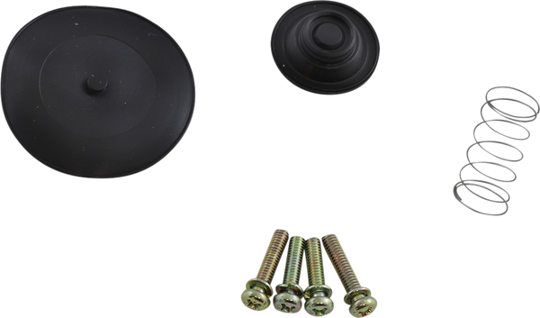 Fuel Petcock Repair Kit