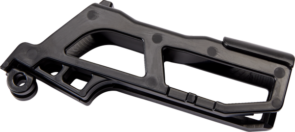 Chain Guide/block Black