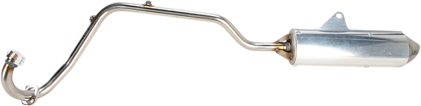 Mini Powercore 4 Silver-0