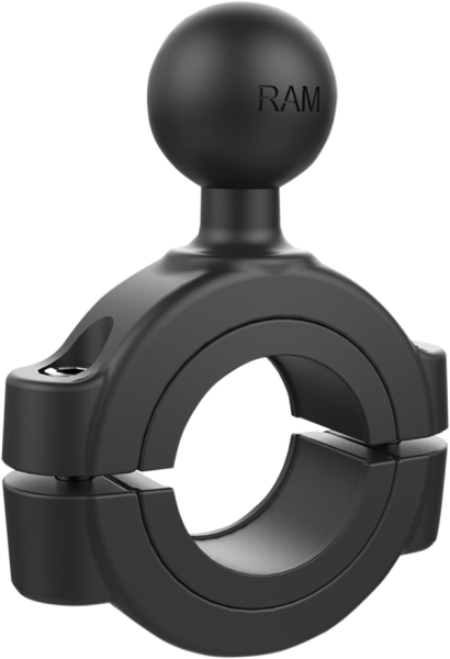 Baza Ram Mounts Montaj Ghidon- Ramb408-112-15u