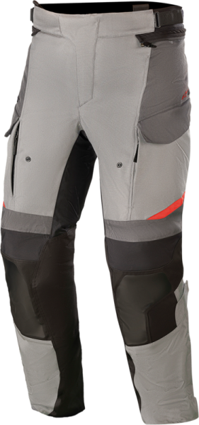 Pantaloni Textil Alpinestars Andes v3 Drystar Ice Dark Grey-13d189a12762af96b9d72049e5ca13df.webp