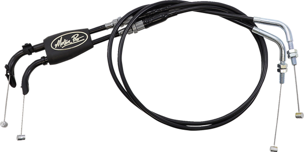 Rev3 Variable Rate Throttle Kit Black-13f6a0220275c803c0933e0652771fec.webp