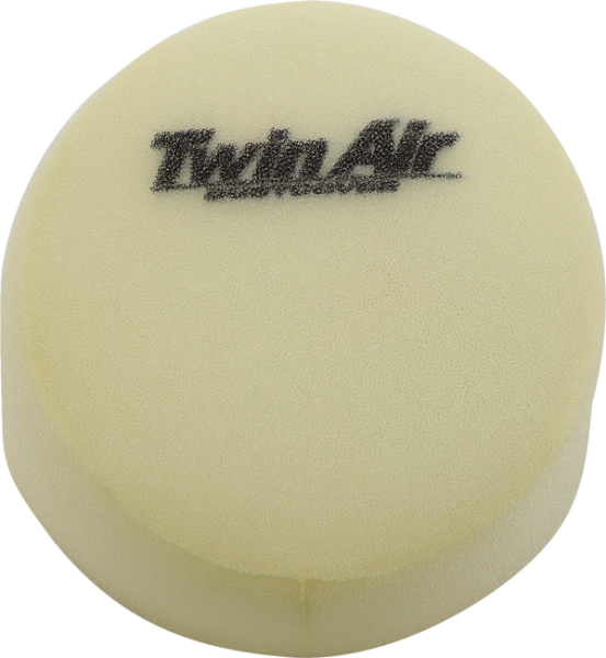 Air Filter Dust Cover Off-white