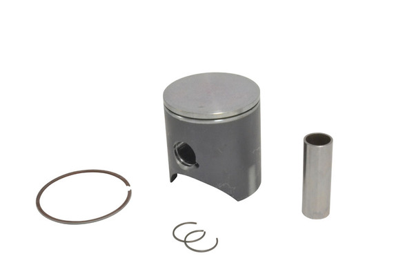 Cast-lite Piston Kit-0