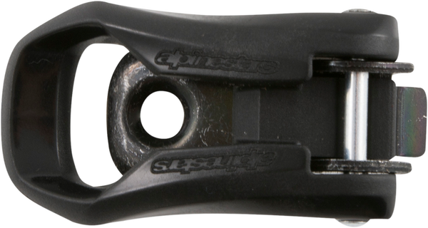 Catarame Alpinestars Tech 5/ Tech 3/ Tech 3 Enduro/ Tech 1/ Tech 1 AT/ Tech 7 S/ Tech 3 S