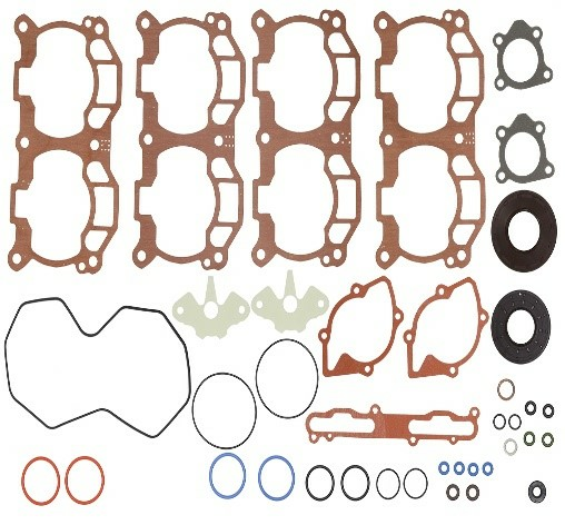 Sno-X Full gasket set BRP 600R Etec-155bc640fc395c32bb818b4ab97dd7e5.webp