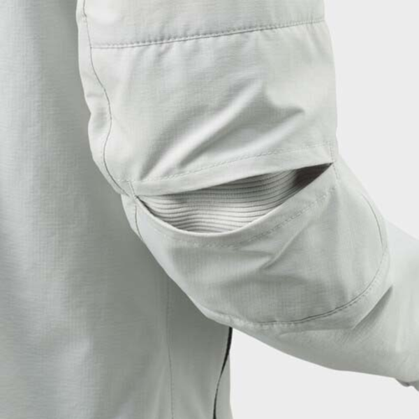 Geaca Husqvarna Railed-6