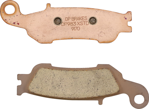 Standard Dp Sintered Brake Pads-15878609f6cebb48a7983c10d40f04f2.webp