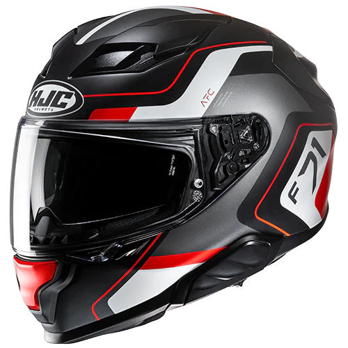 Casca HJC F71 Arcan-4