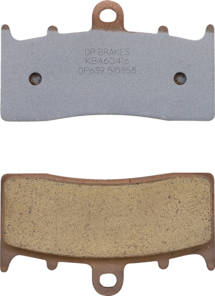 Standard Dp Sintered Brake Pads-160c0ecb188c443c384cd62efb1aaab3.webp