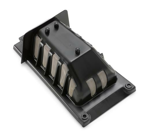 Air filter panel-16454eaf9dd1927b7044989c7f7d077b.webp