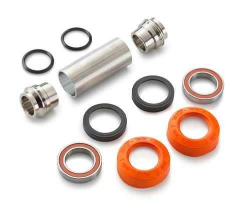 Kit Reparatie Roata Fata KTM 16-25 Factory-16f521e1568f27b236e14261487f5d26.webp