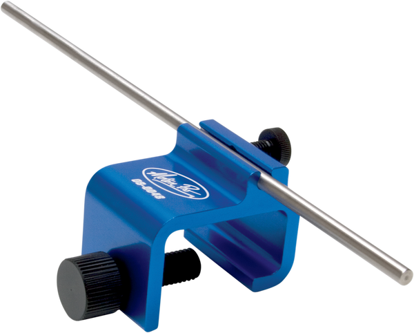 Chain Alignment Tool Blue