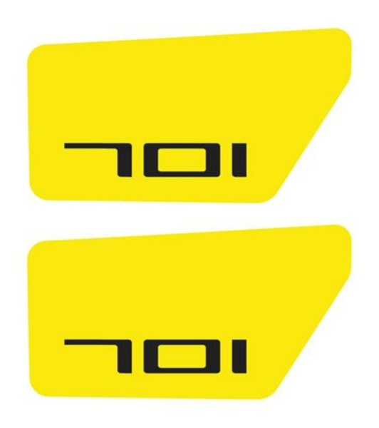 Rim sticker-17091d057efe3f0de06404e567af0393.webp