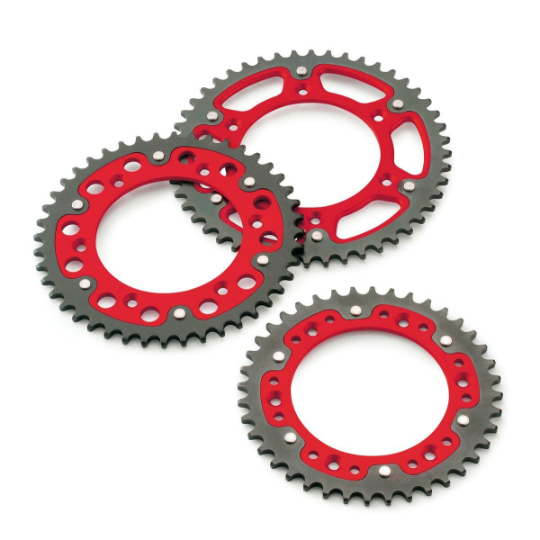 Pinion Spate KTM SUPERSPROX 38-52 dinti-0
