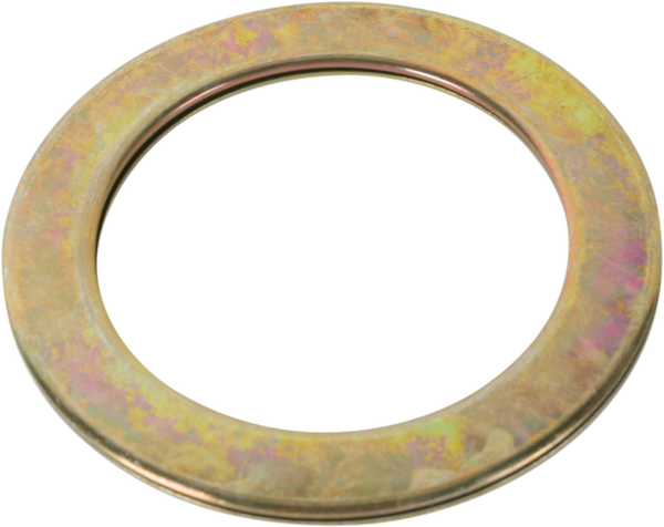 Shock Thrust Bearing Kit