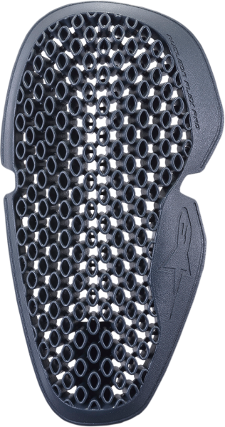 Protectii Coate Alpinestars Nucleon Flex Pro  Anthracite-0